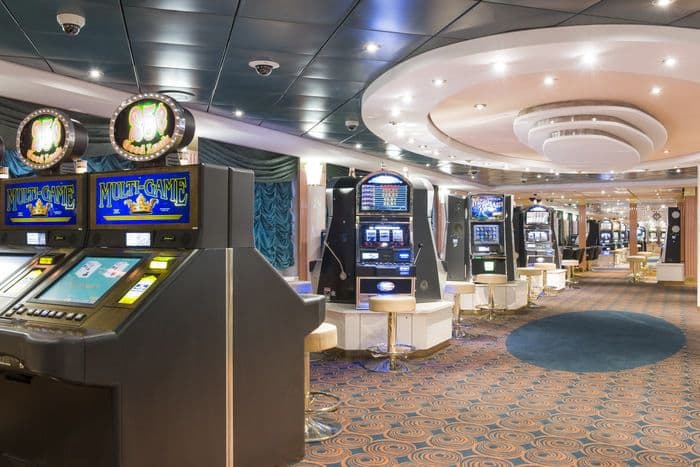 MSC Cruises MSC Lirica Casino 2.jpg